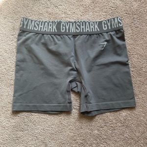 Gymshark Women’s Fit Seamless Shorts Size XL